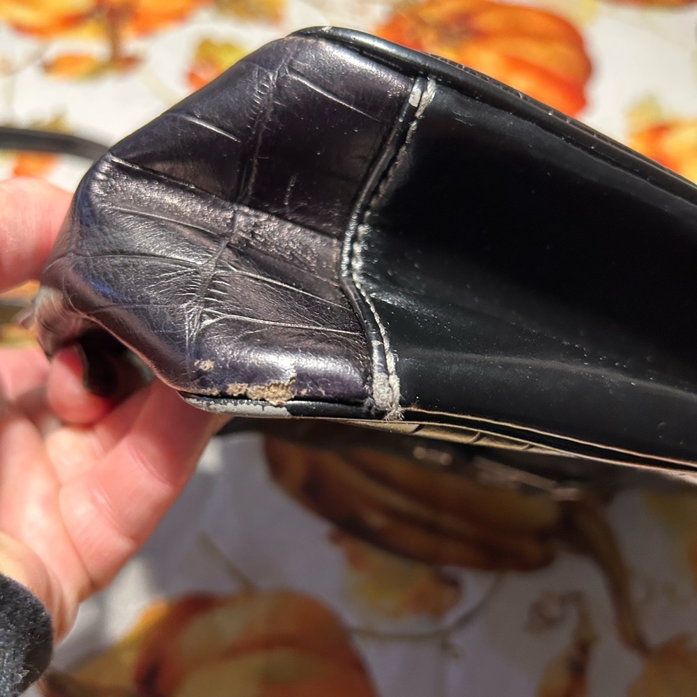 Purse - Picture 5 of 10